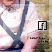 flokati_quader02 Kopie 6_teil2.JPG